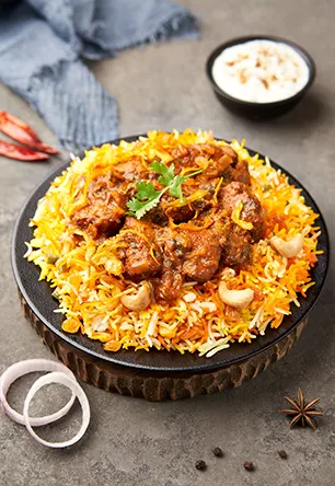 Chicken-Biryani.webp