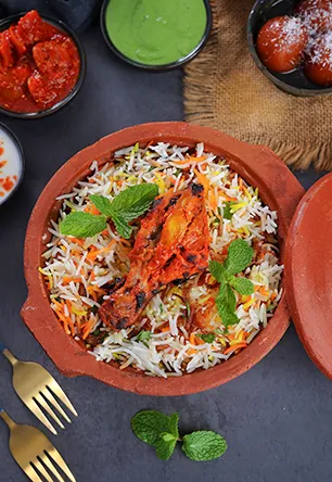 Chicken Tikka Biryani.webp