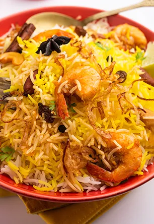 King-Prawn-Biryani.webp
