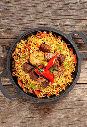 Lamb-Tikka-Biryani.webp