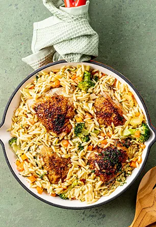 Mixed Biryani.webp