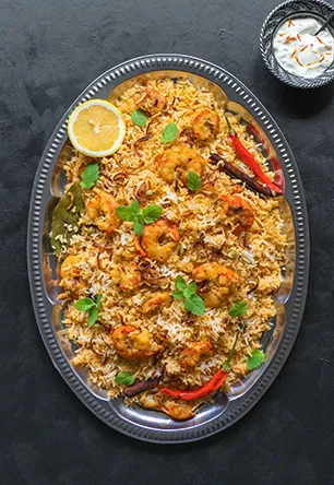 Prawn-Biryani.webp