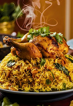 Tandoori Chicken Biryani.webp