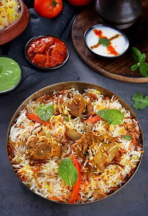 lamb-biryani.webp