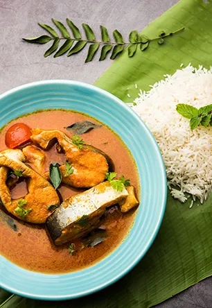 Fish Bhuna with Onions.webp