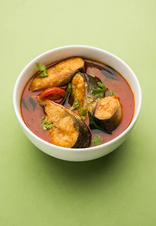 Fish Curry.webp