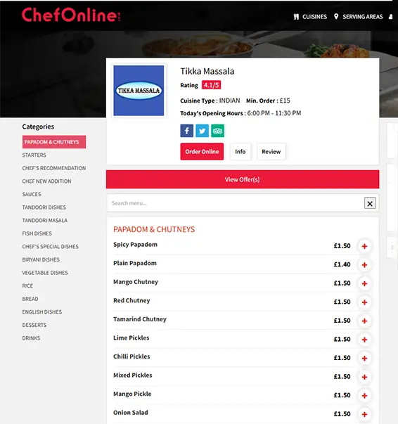 how to order.webp