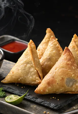 Samosas.webp