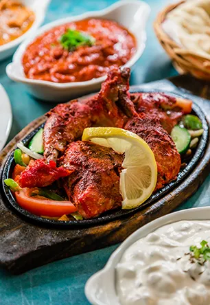 Tandoori Chicken.webp