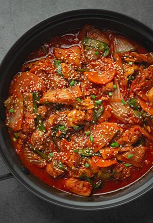 Tikka Masala Selection.webp