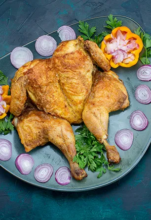 Half Tandoori Chicken.webp