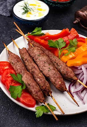 Seekh Kebab Main.webp