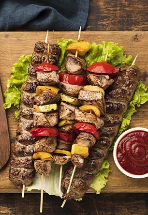 Shashlik.webp