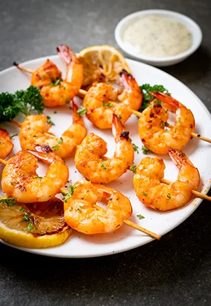 Tandoori King Prawn.webp