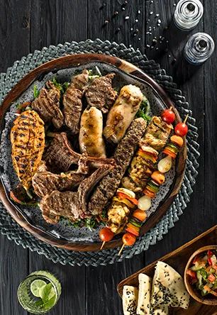 Tandoori Mixed Grill.webp