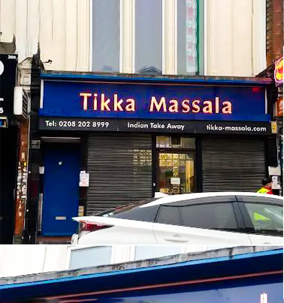 tikka masala store front 2.webp