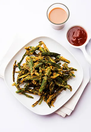 Bhindi-Bhaji.webp