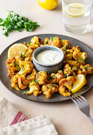 Cauliflower-Bhaji.webp